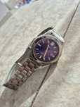 Ceas casio in stare buna