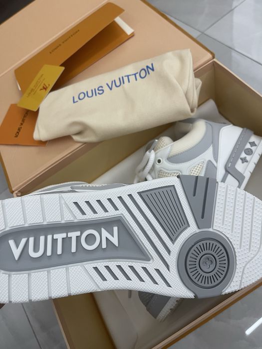 LV Skate premium