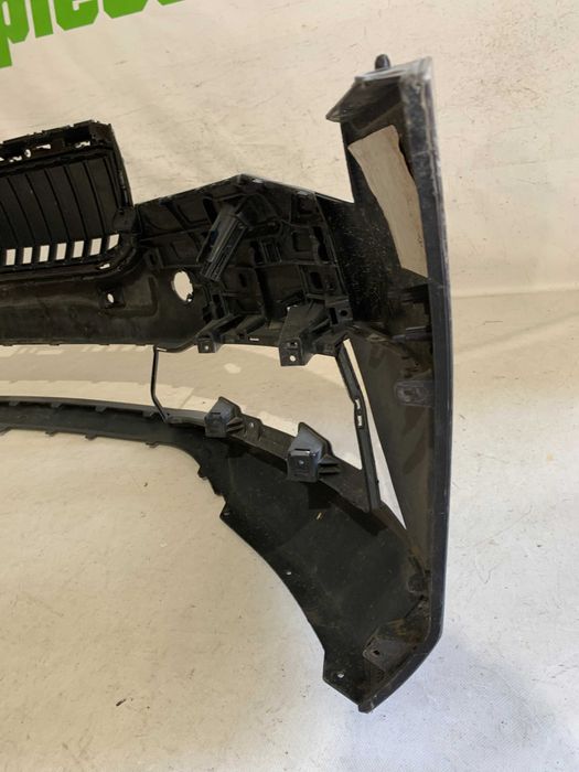 Bara fata  Skoda Superb 3 Facelift 2019 - 2023 cod origine  3V0807221M