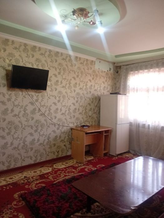 Ijaraga 3ta qiz olamiz