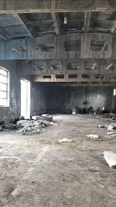 Земля Продается 2 Гектар