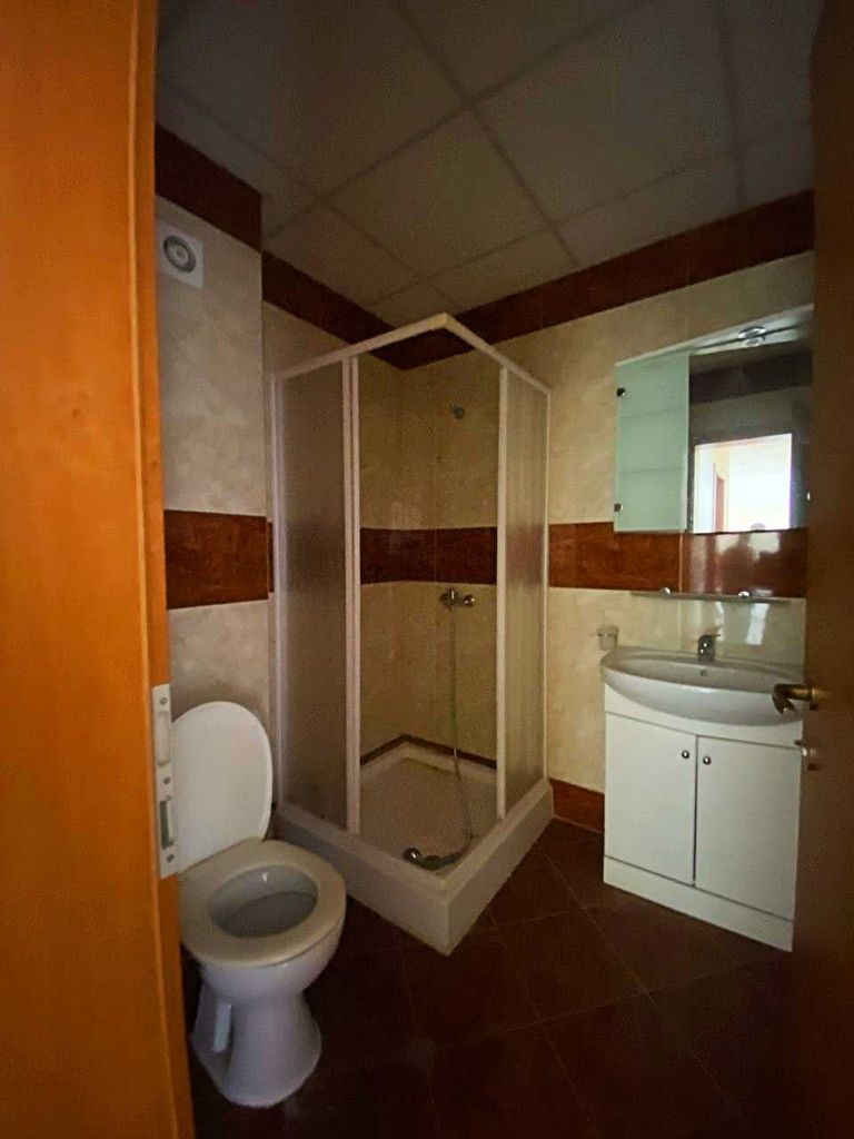 Продава се Тристаен апартамент в с. Равда, Област Бургас - 112 кв.м за 1384 €/кв.м - Снимка #9