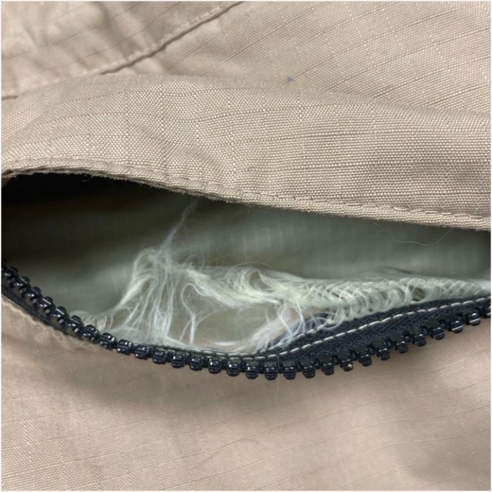 Jachetă Salewa Powerex Mountain M/L