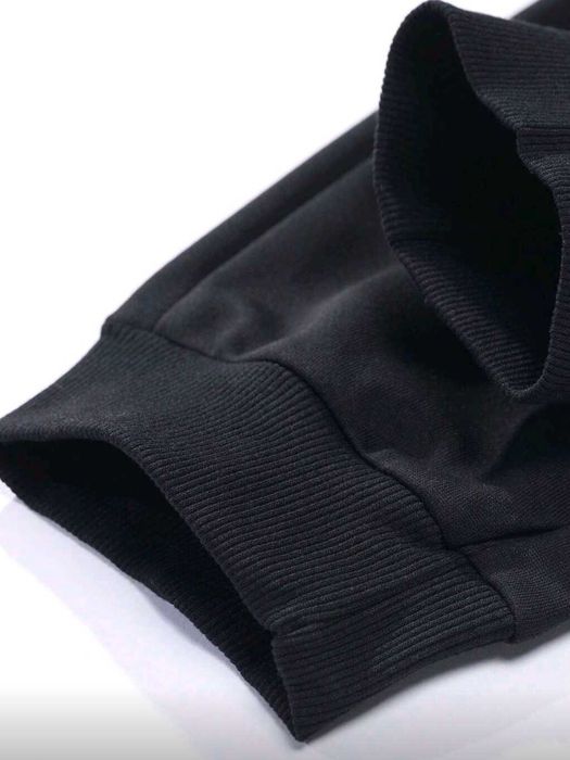 Мъжки спортен екип