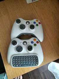 Controller Xbox 360 Wireless