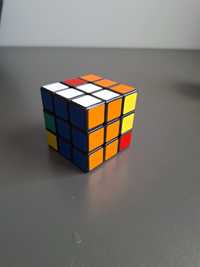 Кубче на Рубик Speedcube DaYan