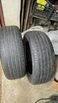 Anvelope  vara firestone roadhawk 205 55 16 dot 17