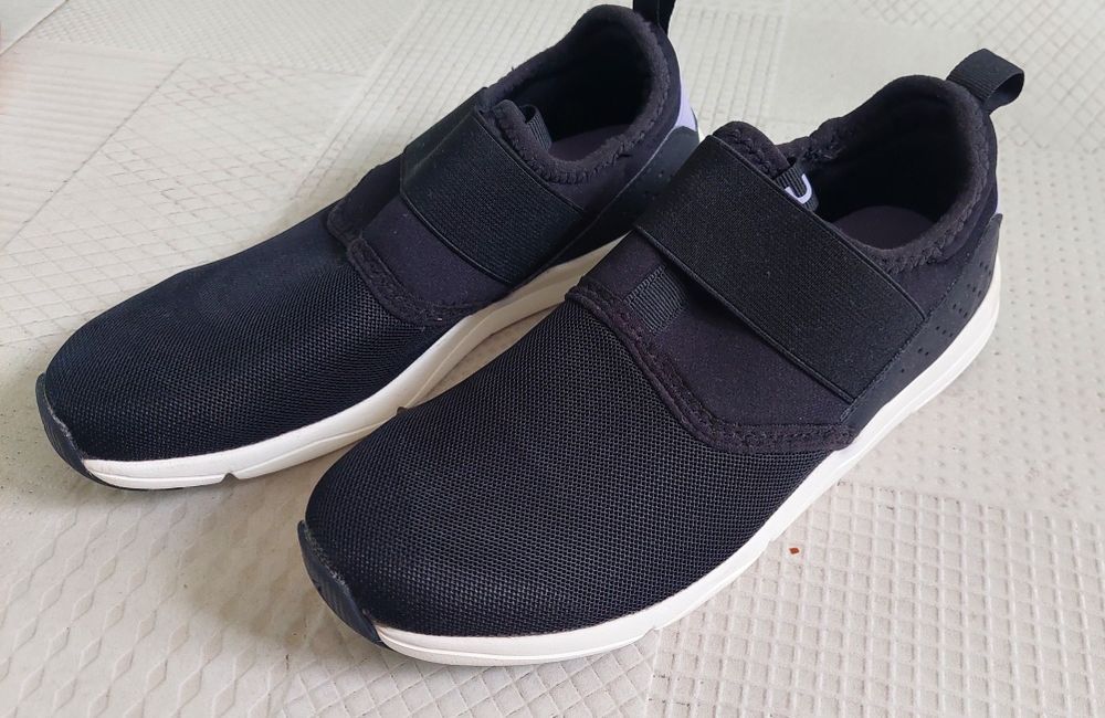 Маратонки 37 номер Puma