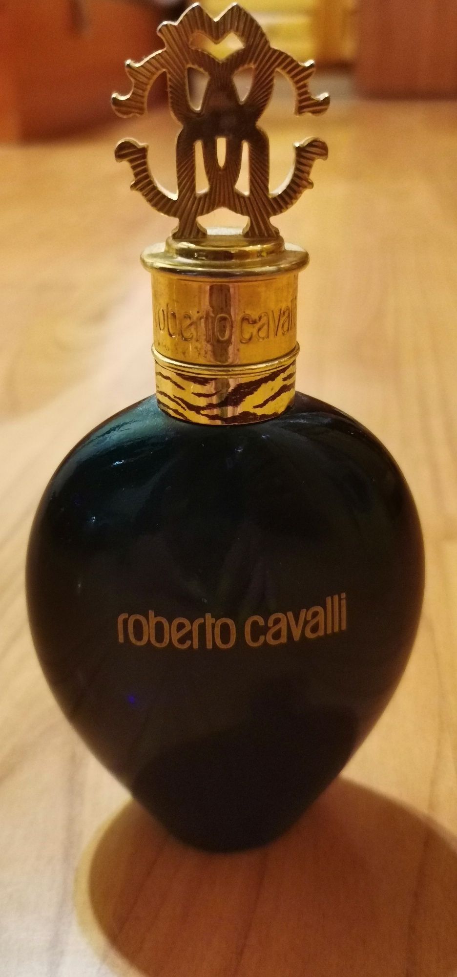 Парфюми Cavalli, Tom Ford, Guerlain лична колекция