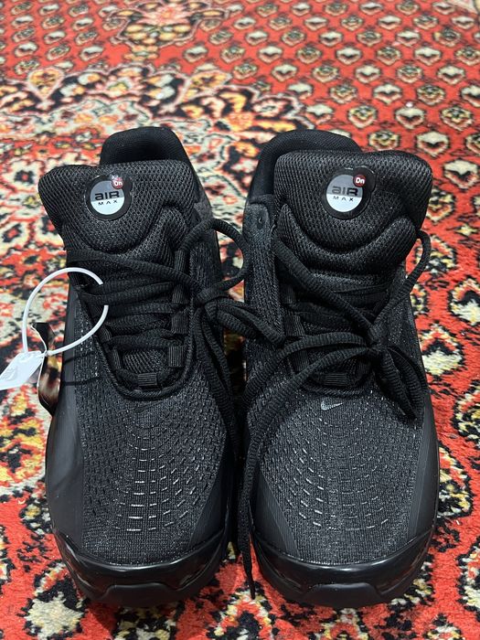 Air max dn аир макс дн