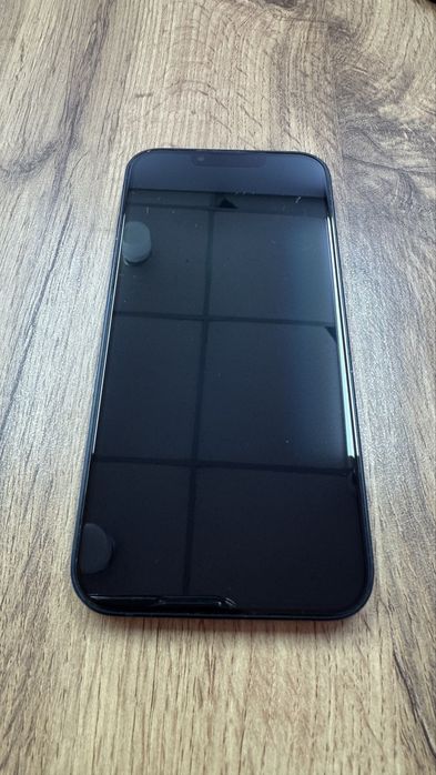Продам iPhone 13, 128gb