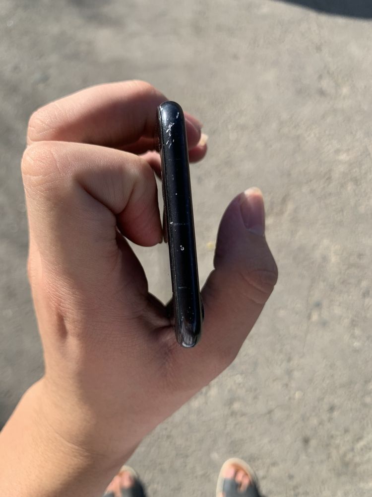 iphone 7 128гб озимики телефон