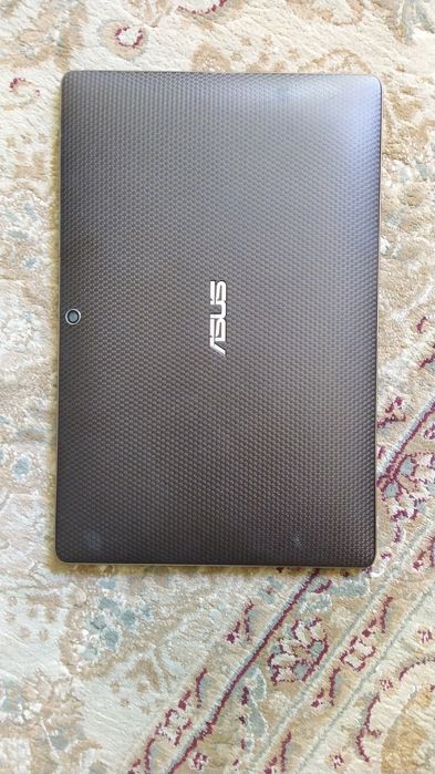 Планшет Asus б/у на запчасти