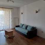 inchiriere ap.2 cam Gavana-I.Minulescu nou-modern