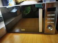 Cuptor cu microunde Beko