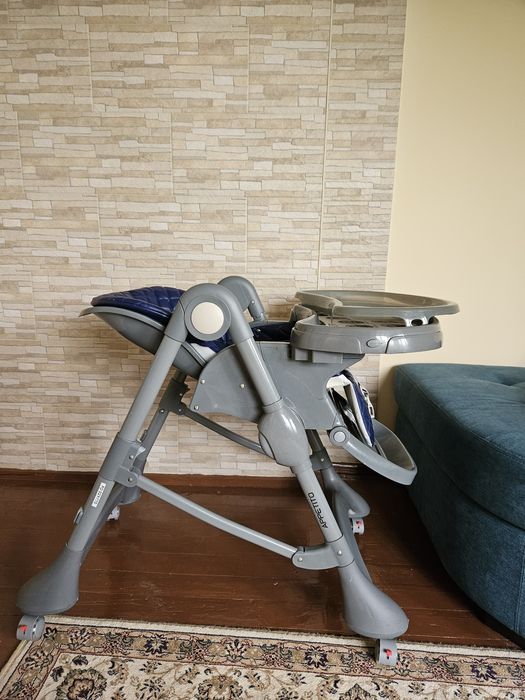 LORELLI Classic Стол за хранене APPETITO