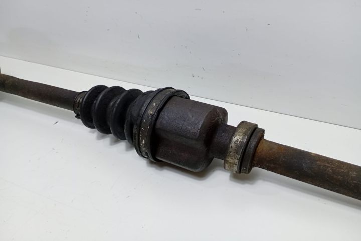 Planetara  dreapta Renault Kangoo a 2-a generatie (facelift)