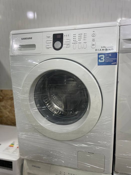 стрални машина автомат / Kir yuvish mashinasi  / kir moshina sotilad