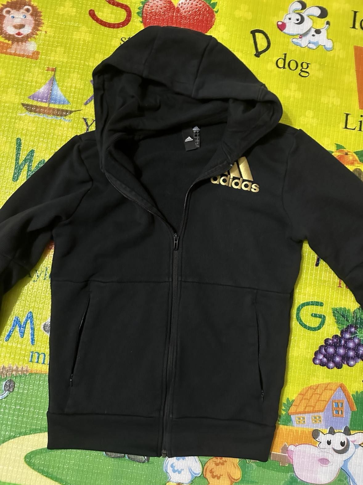 Суичъри Tommy hilfiger, adidas,PoLo,under armour