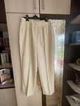 Pantaloni stofa/costum/eleganti
