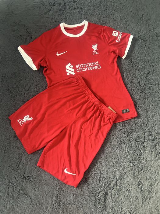 Costum Nike copii 11-12 ani