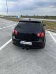 Vw Golf 5 2.0Tdi pachet GTI