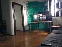 Parc Carol,Unirii-Tineretului, Apartament in vila, 5 camere, Et 2