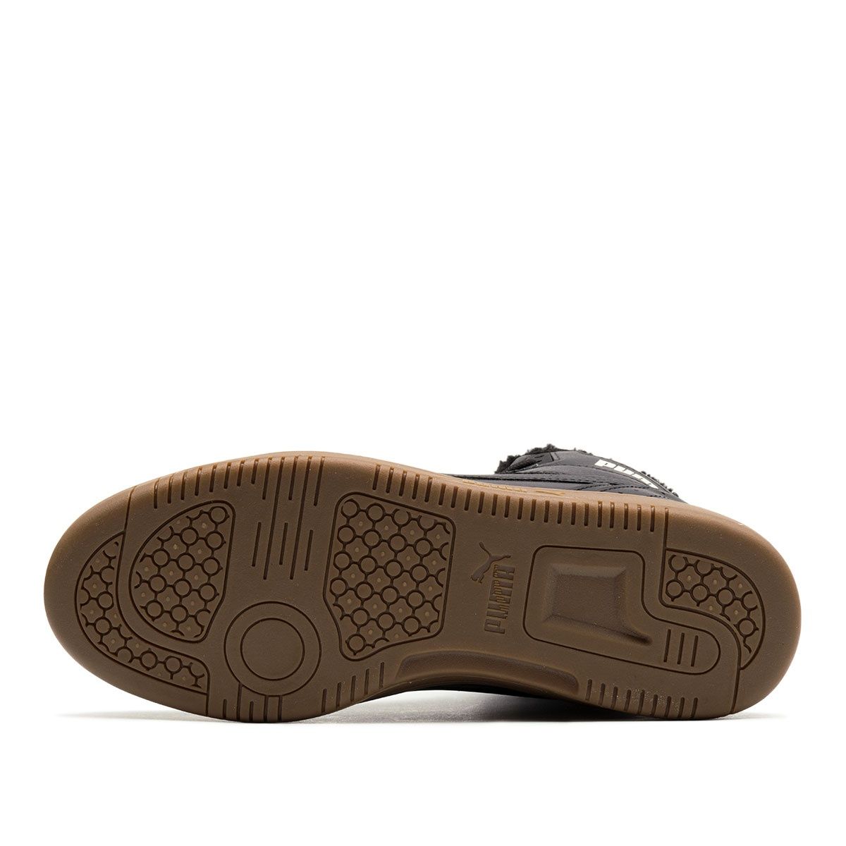 Мъжки кецове Puma Rebound Joy
