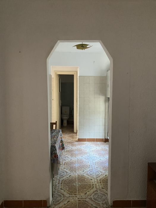 Apartament 2 camere, cartier Progresu