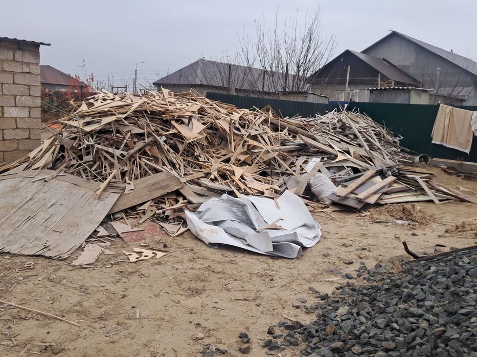 Апелкаға ағаштар бар  арзанга беремін