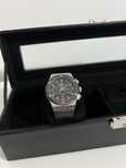 Ceas HUBLOT super calitate A+++