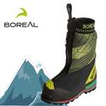 Висок клас алпийски обувки Boreal Stetind №44, 9 1/2,нарушена опаковка
