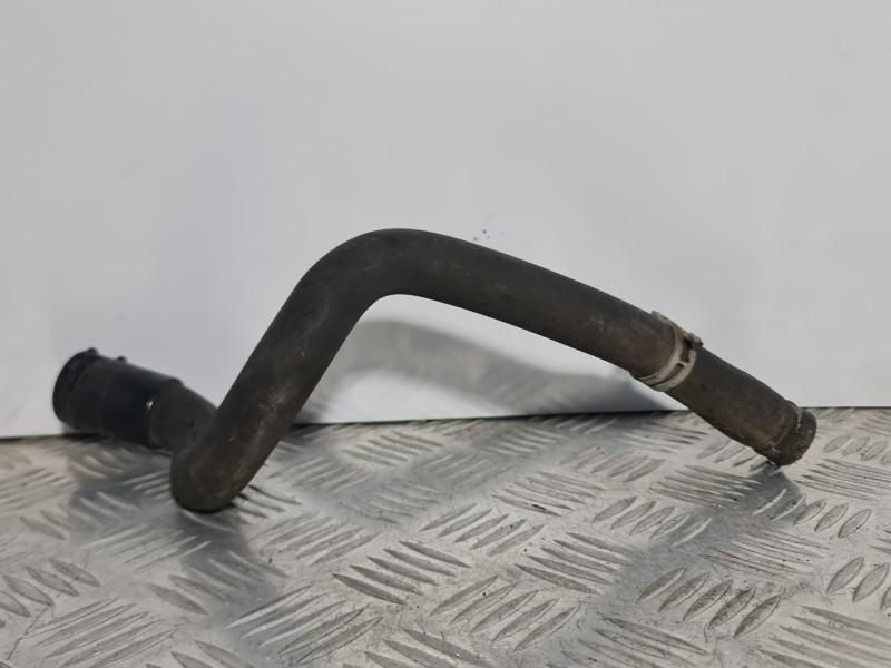 Furtun apa Saab 9-5 YS3G 2.0CDTI