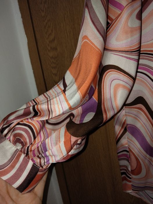 Cămașa River Island