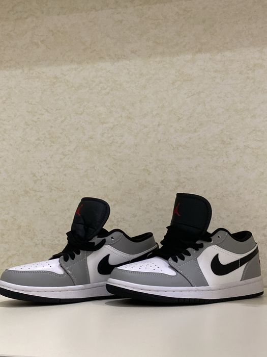 Продам Air Jordan 1 Low