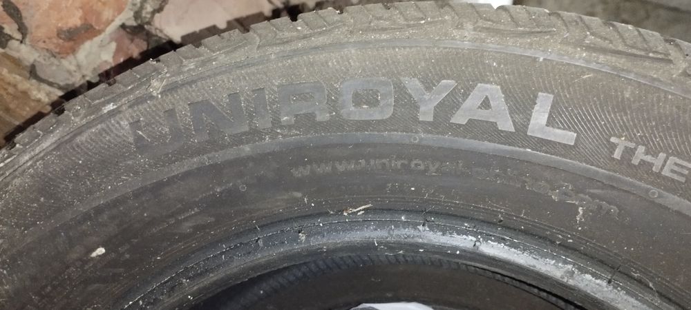 Летни гуми     ..