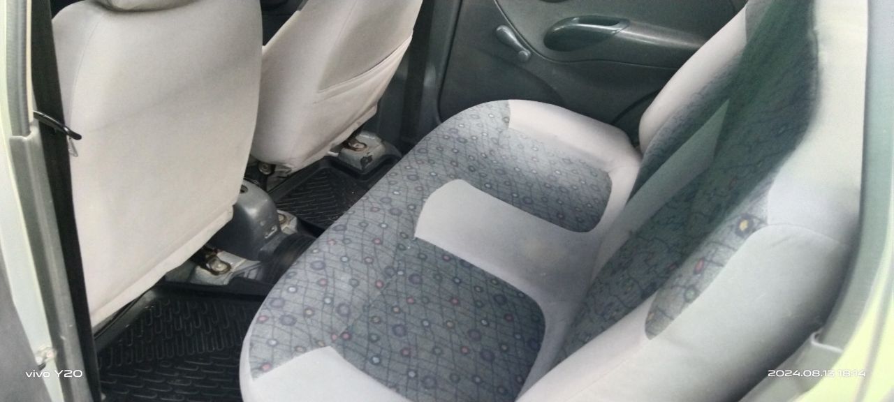 Продается Chevrolet Matiz 4000$ (ТОРГ Уместен)