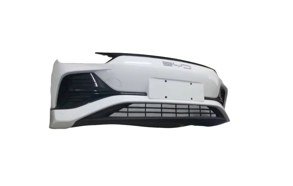 Кузовные автозапчасти Lixang 6.7.8.9 Zikker 001..X Byd