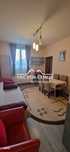 NECTORA IMOB-Apartament 2 camere, 53 mp, Ultracentral Str. Mihai Pavel