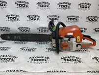 Piese drujba stihl 290 390 029 039