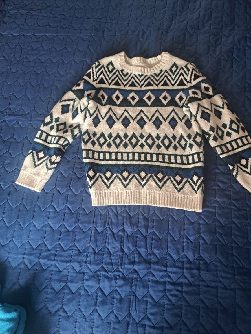 Bluza BPC băieți