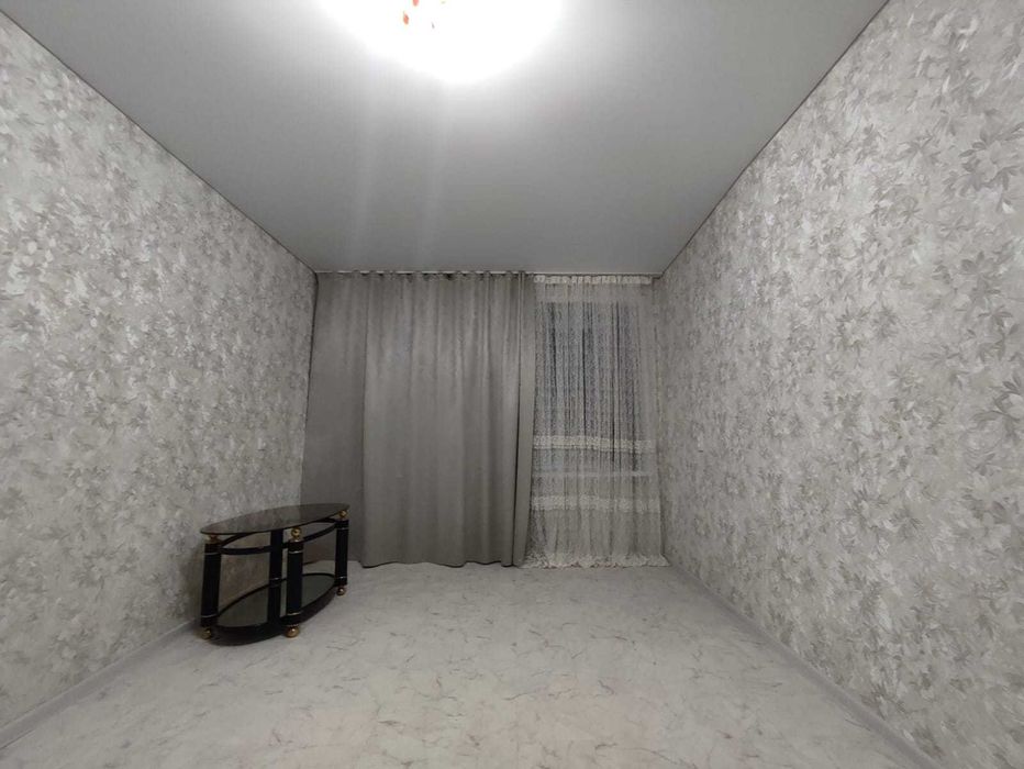 продам 3 комнатную квартиру