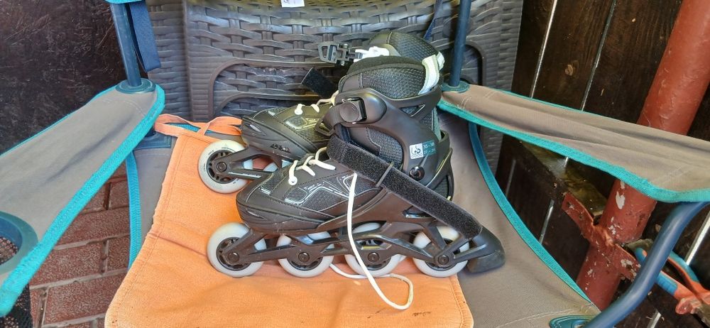 Role copii mărimea 35-38