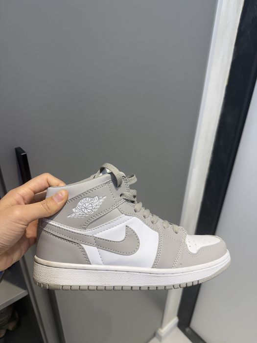 Пачти янги,келиштрб бервораман