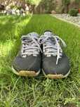 Детски обувки reebok