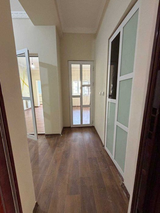 Продаётся 2х комн квартира на 3 этаже Ор-р Трикотаж