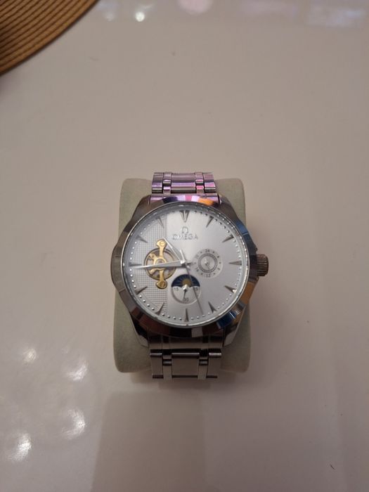 Omega ceas automatic