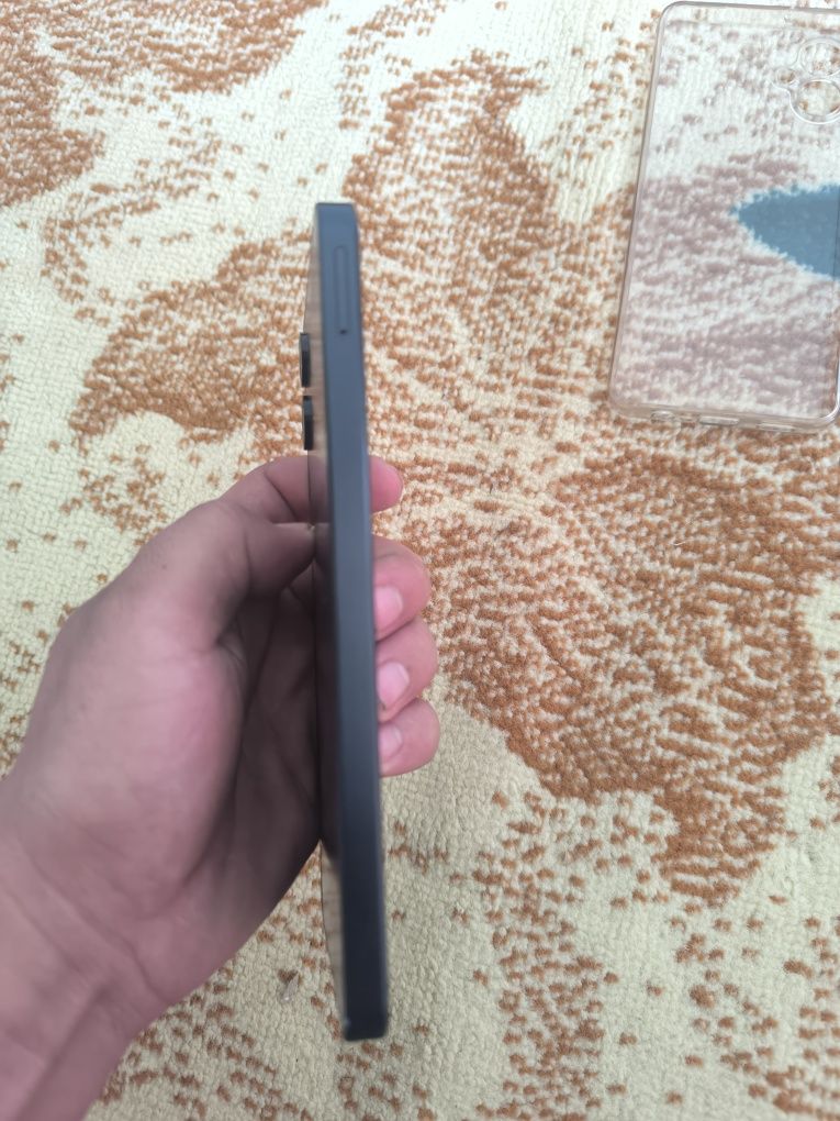 Samsung Galaxy A06 6/128