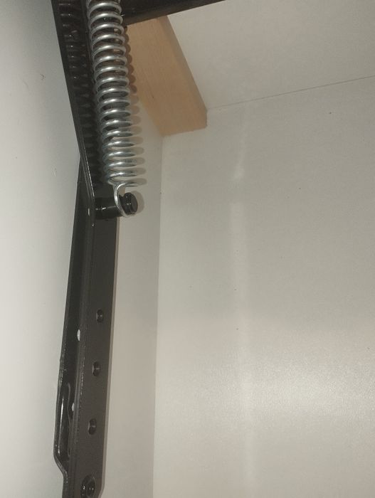 De vânzare canapea extensibila 160/200
