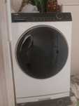 Сушилня HAIER HD90-A3959